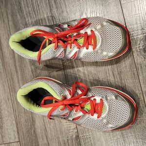 Nike Dual Fusion Women's sz 7.5 Sneakers